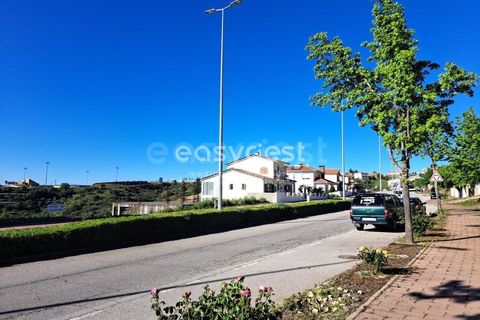 Terra a Torre de Moncorvo, Braganca, Torre de Moncorvo - € 35.000 | Ref: BG95613MG - foto 6