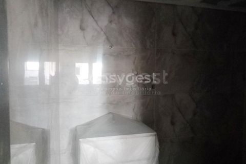 Lejlighed i Covilha, Castelo Branco, Covilha - € 175.000 | Ref: CB95334MA - foto 2