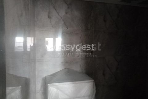 Lejlighed i Covilha, Castelo Branco, Covilha - € 275.000 | Ref: CB95595MA - foto 2