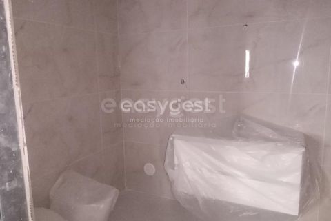 Lejlighed i Covilha, Castelo Branco, Covilha - € 275.000 | Ref: CB95595MA - foto 3