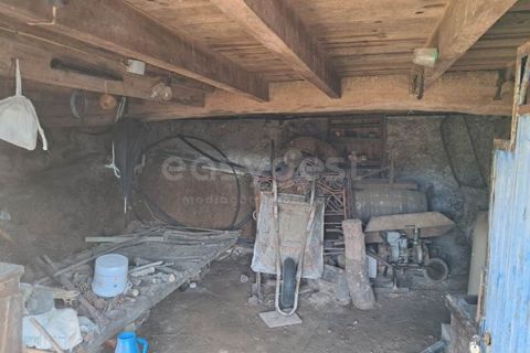 Farm i Dardavaz, Viseu, Dardavaz - € 95.000 | Ref: VS96092 - foto 7