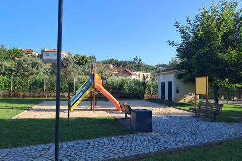 Farm i Dardavaz, Viseu, Dardavaz - € 95.000 | Ref: VS96092 - foto 22