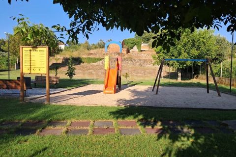 Farm i Dardavaz, Viseu, Dardavaz - € 95.000 | Ref: VS96092 - foto 24