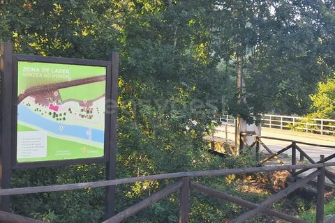 Farm i Dardavaz, Viseu, Dardavaz - € 95.000 | Ref: VS96092 - foto 25