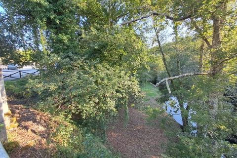 Farm i Dardavaz, Viseu, Dardavaz - € 95.000 | Ref: VS96092 - foto 27