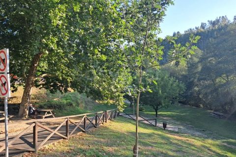 Farm i Dardavaz, Viseu, Dardavaz - € 95.000 | Ref: VS96092 - foto 30