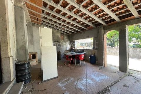 Villa a Condeixa-a-Nova, Coimbra, Condeixa-a-Nova - € 97.000 | Ref: RR95262 - foto 2