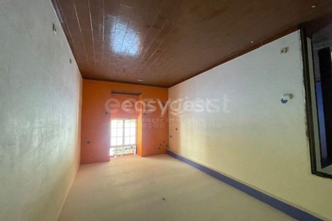 Villa a Condeixa-a-Nova, Coimbra, Condeixa-a-Nova - € 97.000 | Ref: RR95262 - foto 5