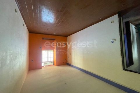 Villa a Condeixa-a-Nova, Coimbra, Condeixa-a-Nova - € 97.000 | Ref: RR95262 - foto 6