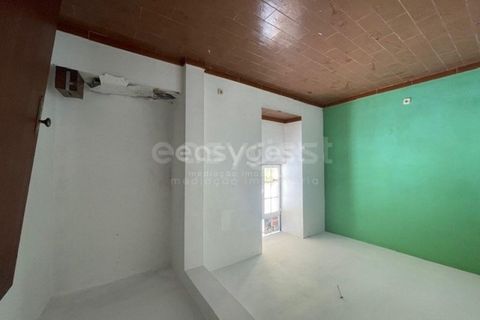 Villa a Condeixa-a-Nova, Coimbra, Condeixa-a-Nova - € 97.000 | Ref: RR95262 - foto 7