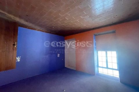 Villa a Condeixa-a-Nova, Coimbra, Condeixa-a-Nova - € 97.000 | Ref: RR95262 - foto 8