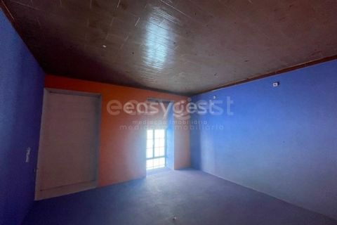 Villa a Condeixa-a-Nova, Coimbra, Condeixa-a-Nova - € 97.000 | Ref: RR95262 - foto 9