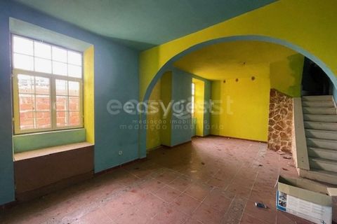 Villa a Condeixa-a-Nova, Coimbra, Condeixa-a-Nova - € 97.000 | Ref: RR95262 - foto 10