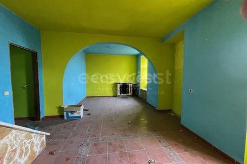 Villa a Condeixa-a-Nova, Coimbra, Condeixa-a-Nova - € 97.000 | Ref: RR95262 - foto 11