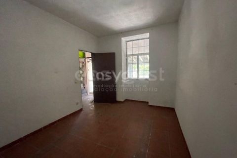 Villa a Condeixa-a-Nova, Coimbra, Condeixa-a-Nova - € 97.000 | Ref: RR95262 - foto 12