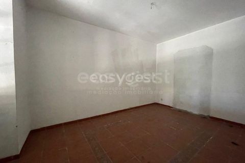 Villa a Condeixa-a-Nova, Coimbra, Condeixa-a-Nova - € 97.000 | Ref: RR95262 - foto 13