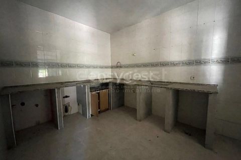 Villa a Condeixa-a-Nova, Coimbra, Condeixa-a-Nova - € 97.000 | Ref: RR95262 - foto 14