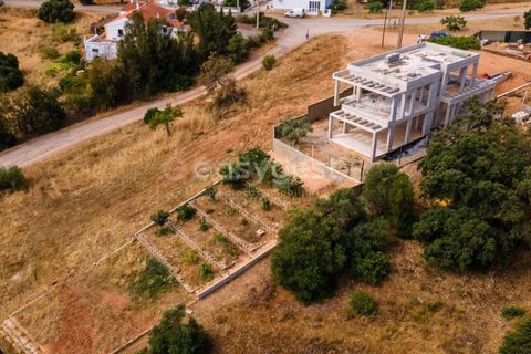 Villa i Castro Marim, Faro, Castro Marim - € 1.800.000 | Ref: AL95930TV - foto 1