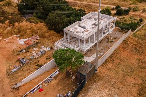 Villa i Castro Marim, Faro, Castro Marim - € 1.800.000 | Ref: AL95930TV - foto 2