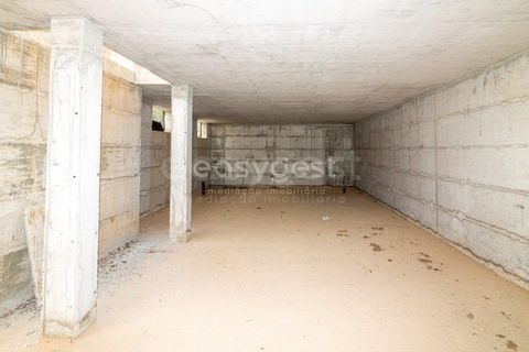 Villa i Castro Marim, Faro, Castro Marim - € 1.800.000 | Ref: AL95930TV - foto 5