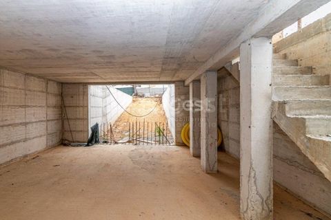 Villa i Castro Marim, Faro, Castro Marim - € 1.800.000 | Ref: AL95930TV - foto 7