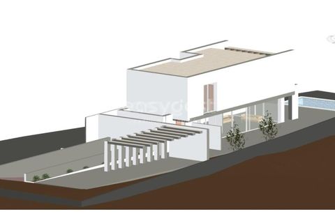 Villa i Castro Marim, Faro, Castro Marim - € 1.800.000 | Ref: AL95930TV - foto 10