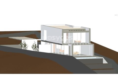Villa i Castro Marim, Faro, Castro Marim - € 1.800.000 | Ref: AL95930TV - foto 11