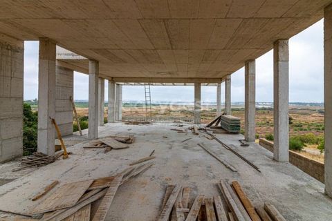 Villa i Castro Marim, Faro, Castro Marim - € 1.800.000 | Ref: AL95930TV - foto 12