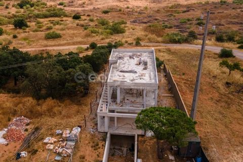 Villa i Castro Marim, Faro, Castro Marim - € 1.800.000 | Ref: AL95930TV - foto 14