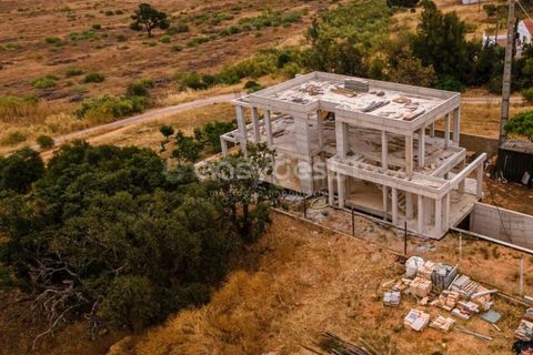 Villa i Castro Marim, Faro, Castro Marim - € 1.800.000 | Ref: AL95930TV - foto 15