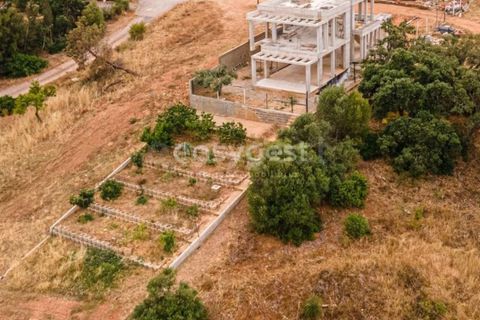 Villa i Castro Marim, Faro, Castro Marim - € 1.800.000 | Ref: AL95930TV - foto 18