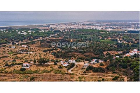 Villa i Castro Marim, Faro, Castro Marim - € 1.800.000 | Ref: AL95930TV - foto 19