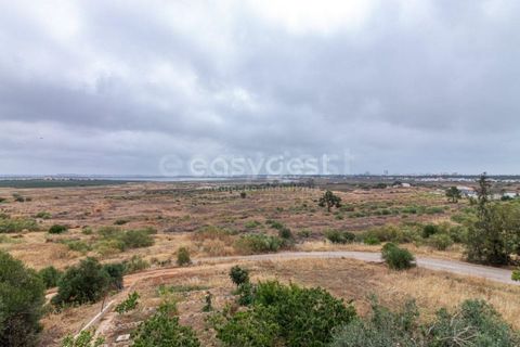 Villa i Castro Marim, Faro, Castro Marim - € 1.800.000 | Ref: AL95930TV - foto 20