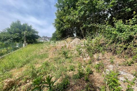 Helårsgrund i Viseu, Viseu, Viseu - € 60.000 | Ref: VS95735 - foto 16