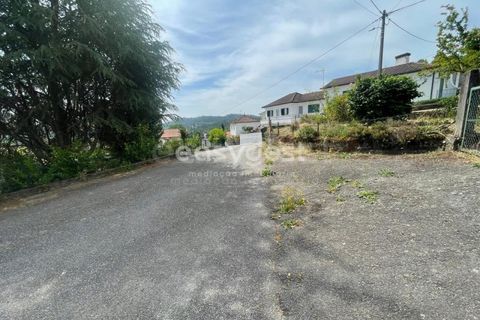 Helårsgrund i Viseu, Viseu, Viseu - € 60.000 | Ref: VS95735 - foto 22