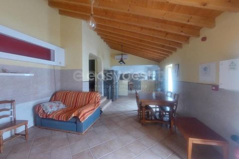 Villa i Mertola, Beja, Mertola - € 230.000 | Ref: BJ95731 - foto 1