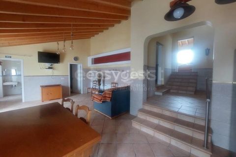 Villa i Mertola, Beja, Mertola - € 230.000 | Ref: BJ95731 - foto 2