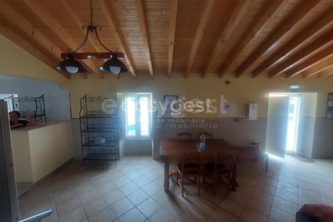 Villa i Mertola, Beja, Mertola - € 230.000 | Ref: BJ95731 - foto 3
