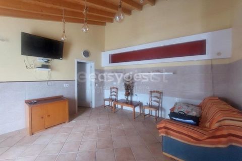 Villa i Mertola, Beja, Mertola - € 230.000 | Ref: BJ95731 - foto 4
