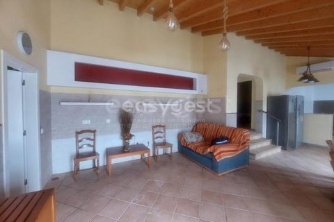 Villa i Mertola, Beja, Mertola - € 230.000 | Ref: BJ95731 - foto 5