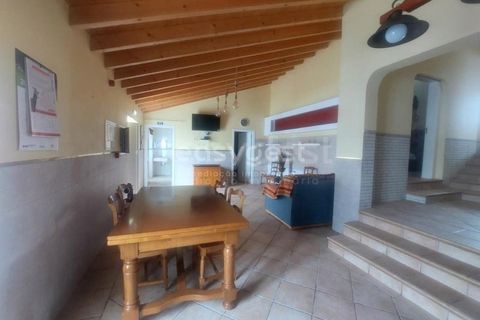 Villa i Mertola, Beja, Mertola - € 230.000 | Ref: BJ95731 - foto 6