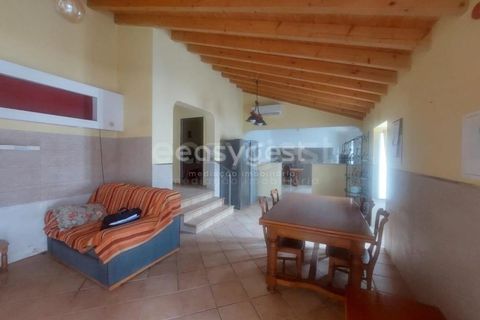 Villa i Mertola, Beja, Mertola - € 230.000 | Ref: BJ95731 - foto 7