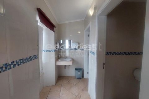 Villa i Mertola, Beja, Mertola - € 230.000 | Ref: BJ95731 - foto 8