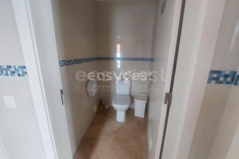Villa i Mertola, Beja, Mertola - € 230.000 | Ref: BJ95731 - foto 9