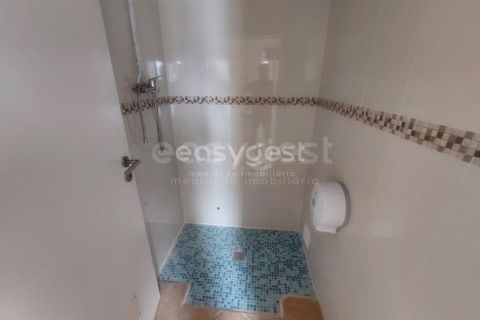Villa i Mertola, Beja, Mertola - € 230.000 | Ref: BJ95731 - foto 10