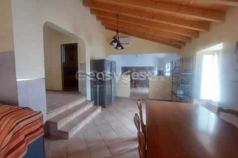 Villa i Mertola, Beja, Mertola - € 230.000 | Ref: BJ95731 - foto 11