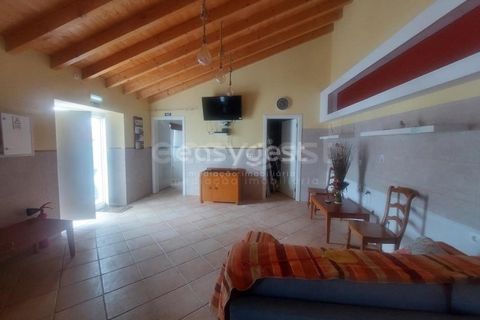 Villa i Mertola, Beja, Mertola - € 230.000 | Ref: BJ95731 - foto 12