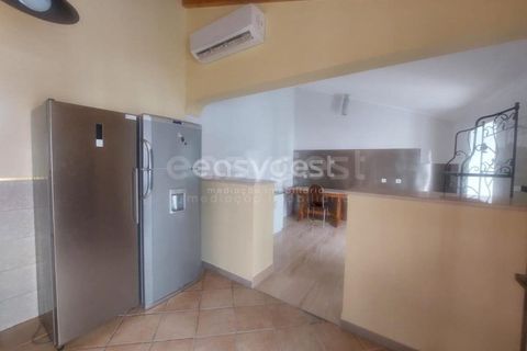 Villa i Mertola, Beja, Mertola - € 230.000 | Ref: BJ95731 - foto 13