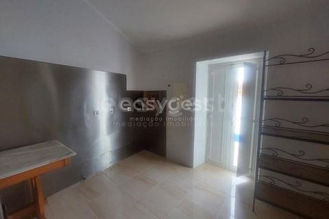 Villa i Mertola, Beja, Mertola - € 230.000 | Ref: BJ95731 - foto 14