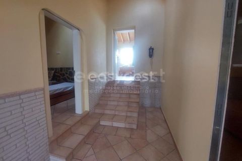 Villa i Mertola, Beja, Mertola - € 230.000 | Ref: BJ95731 - foto 15